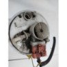 Pompe Immergee Fiat Seicento (2)