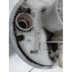 Pompe Immergee Fiat Seicento (3)