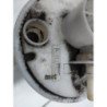 Pompe Immergee Fiat Seicento (3)