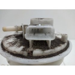 Pompe Immergee Fiat Seicento (4)