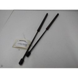 Verin De Coffre Fiat Seicento (1)