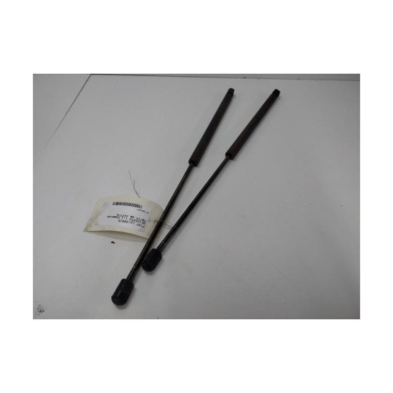 Verin De Coffre Fiat Seicento (1)