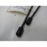 Verin De Coffre Fiat Seicento (2)