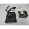 Kit De Demarrage Peugeot 206+ (1)