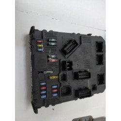 Kit De Demarrage Peugeot 206+ (4)