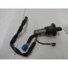 Kit De Demarrage Peugeot 206+ (6)