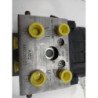 Bloc Abs (freins Anti-blocage) Fiat Seicento (2)