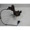 Pivot De Moyeu Avant Gauche Peugeot 206+ (1)