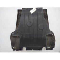 Cache Sous Moteur Renault Clio 4 Phase 1 (1)