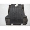 Cache Sous Moteur Renault Clio 4 Phase 1 (1)