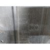 Cache Sous Moteur Renault Clio 4 Phase 1 (2)