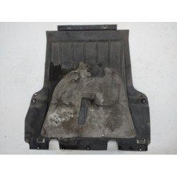 Cache Sous Moteur Renault Clio 4 Phase 1 (3)