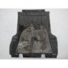 Cache Sous Moteur Renault Clio 4 Phase 1 (3)