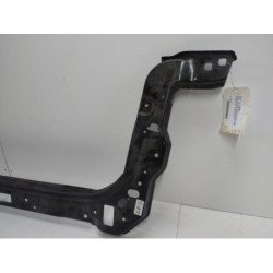 Traverse Superieure Mini Mini 2 R60 Countryman Break (5)