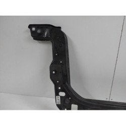 Traverse Superieure Mini Mini 2 R60 Countryman Break (6)