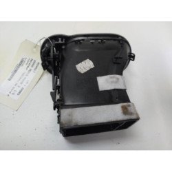 Aerateur Tableau De Bord Avant Droit Renault Grand Modus Phase 2 (2)
