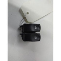 Interrupteur De Leve Vitre Avant Gauche Renault Grand Modus Phase 2 (1)
