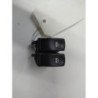 Interrupteur De Leve Vitre Avant Gauche Renault Grand Modus Phase 2 (1)