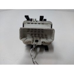 Interrupteur De Leve Vitre Avant Gauche Renault Grand Modus Phase 2 (2)