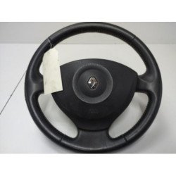 Volant Renault Grand Modus Phase 2 (1)