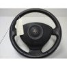 Volant Renault Grand Modus Phase 2 (1)