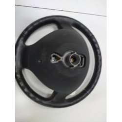 Volant Renault Grand Modus Phase 2 (2)