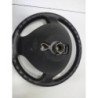 Volant Renault Grand Modus Phase 2 (2)