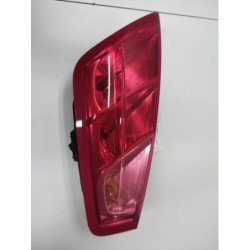 Feu Arriere Principal Droit (feux) Fiat Grande Punto (1)