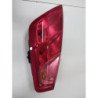 Feu Arriere Principal Droit (feux) Fiat Grande Punto (1)
