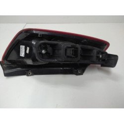 Feu Arriere Principal Droit (feux) Fiat Grande Punto (2)