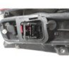 Feu Arriere Principal Droit (feux) Fiat Grande Punto (3)