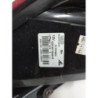 Feu Arriere Principal Droit (feux) Fiat Grande Punto (4)