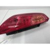 Feu Arriere Principal Gauche (feux) Fiat Grande Punto (1)
