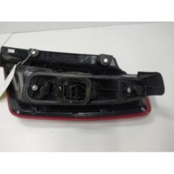 Feu Arriere Principal Gauche (feux) Fiat Grande Punto (2)