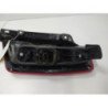 Feu Arriere Principal Gauche (feux) Fiat Grande Punto (2)