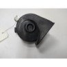 Avertisseur/klaxon Fiat Grande Punto (1)