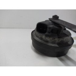 Avertisseur/klaxon Fiat Grande Punto (2)