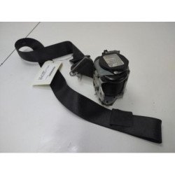 Ceinture Avant Droit Fiat Grande Punto (1)