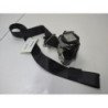 Ceinture Avant Droit Fiat Grande Punto (1)