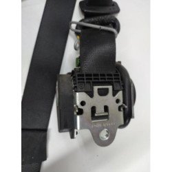 Ceinture Avant Droit Fiat Grande Punto (2)