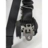 Ceinture Avant Droit Fiat Grande Punto (2)