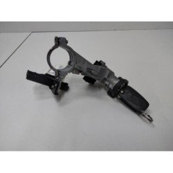 Neiman Fiat Grande Punto (1)