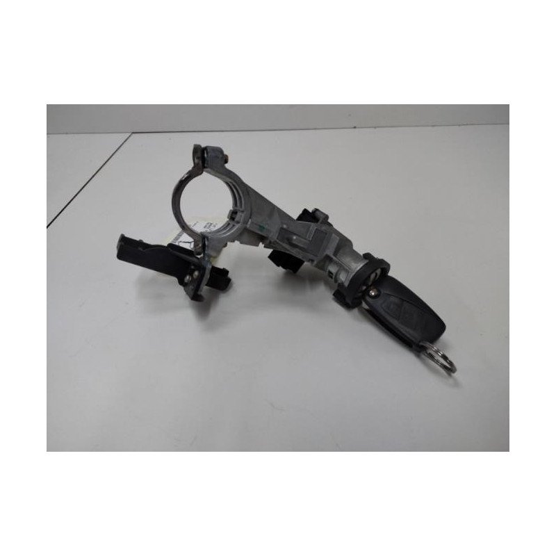 Neiman Fiat Grande Punto (1)