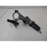 Neiman Fiat Grande Punto (1)