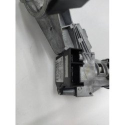 Neiman Fiat Grande Punto (2)