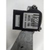 Neiman Fiat Grande Punto (3)