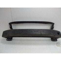 Renfort Pare Choc Avant (traverse) Fiat Grande Punto (1)