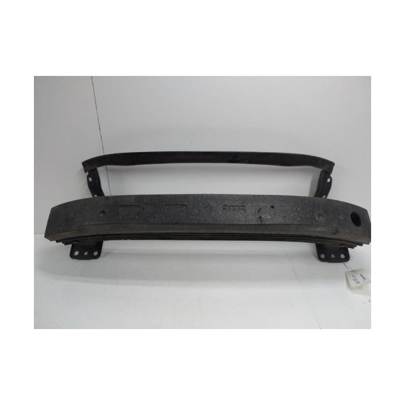 Renfort Pare Choc Avant (traverse) Fiat Grande Punto (1)