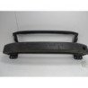 Renfort Pare Choc Avant (traverse) Fiat Grande Punto (1)