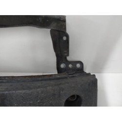 Renfort Pare Choc Avant (traverse) Fiat Grande Punto (2)
